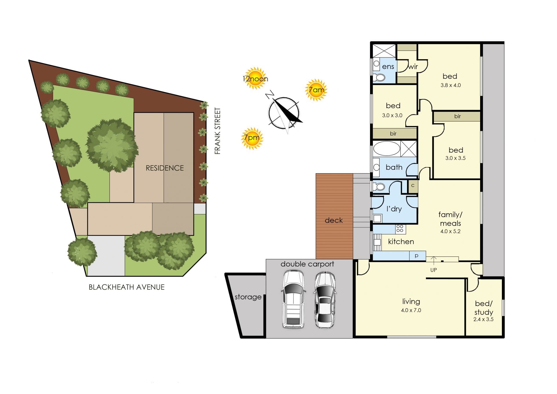 60 Frank Street, Frankston VIC, Frankston - Image 1