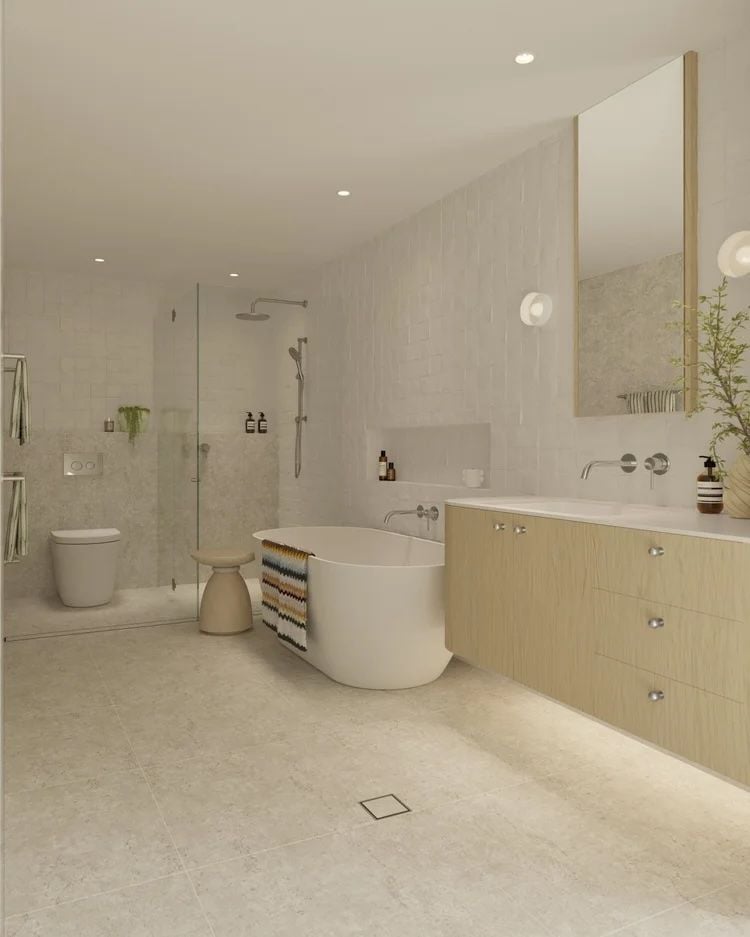 102/2-8 Clyde Avenue Cronulla 2230