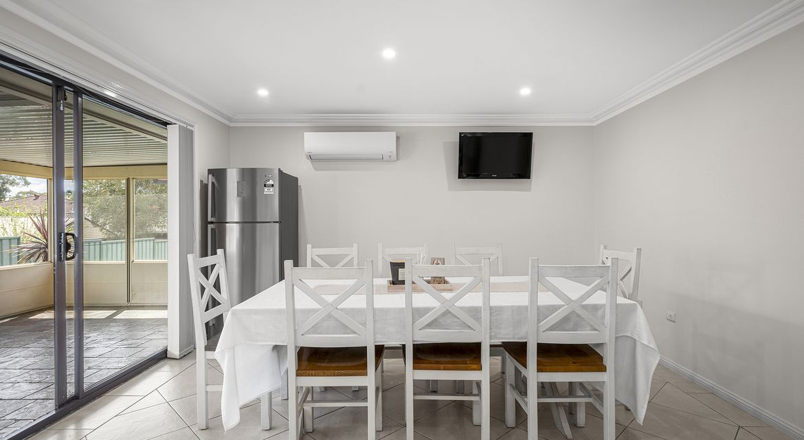 Schofields 147 Bridge Street