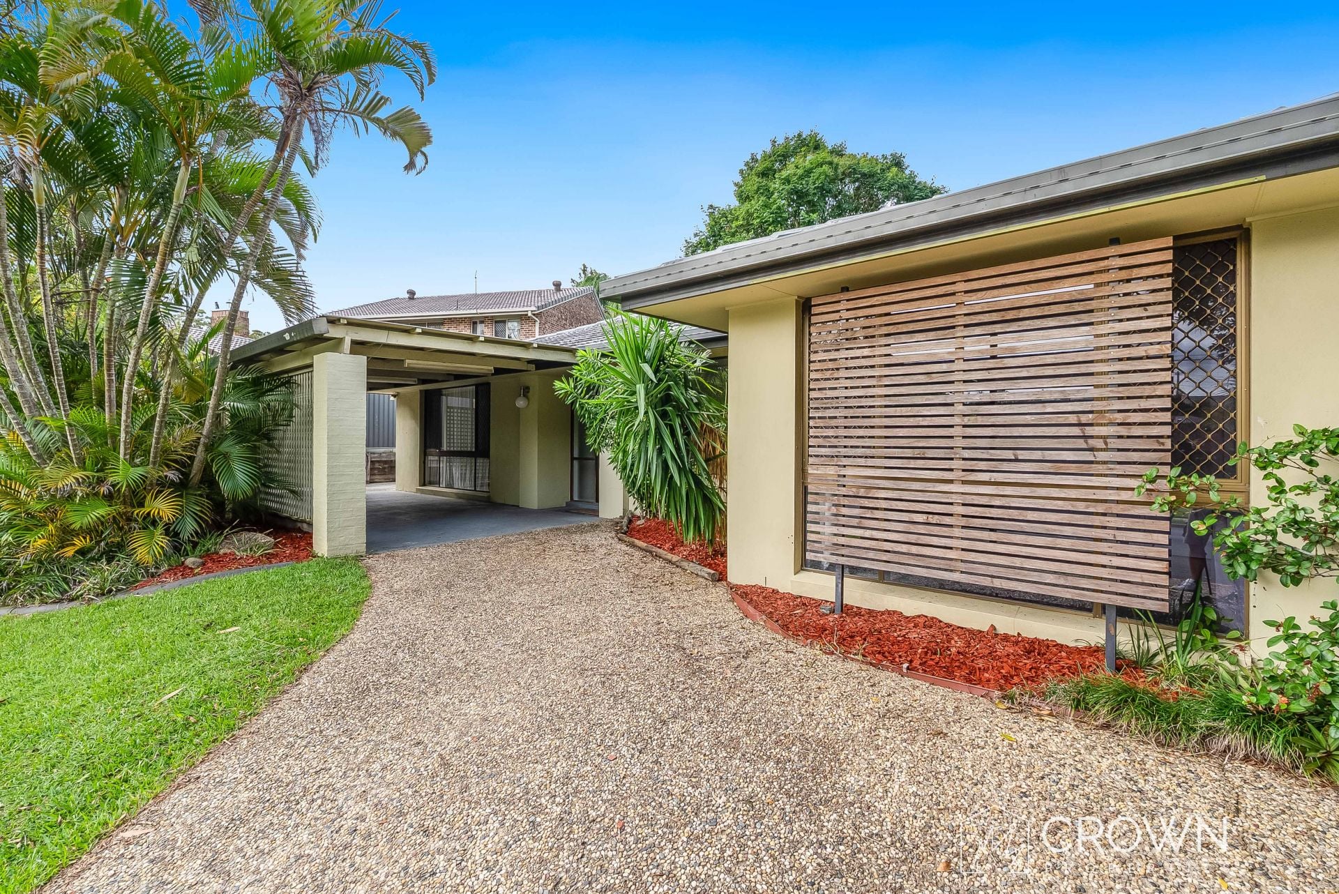 34 Eucumbene Drive PETRIE QLD,  - Thumbnail 5