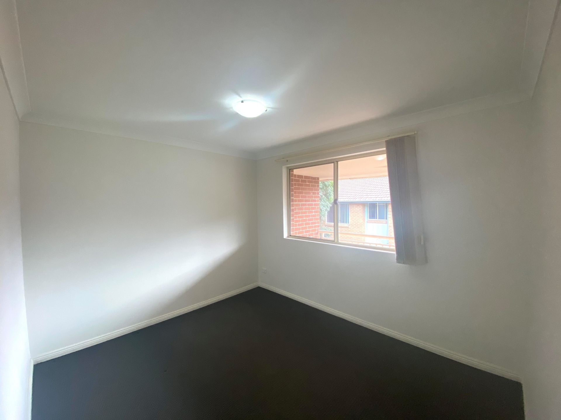 16/59-63 Buller Street, North Parramatta, North Parramatta - Thumbnail 4