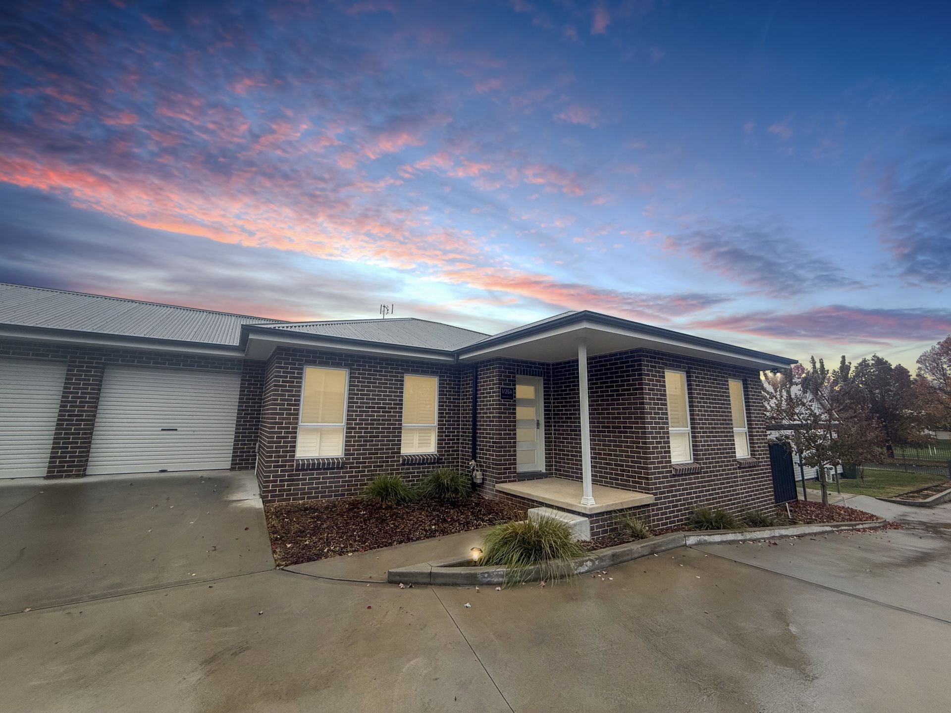 1/26a Cox Avenue Orange NSW, Orange - Image 1