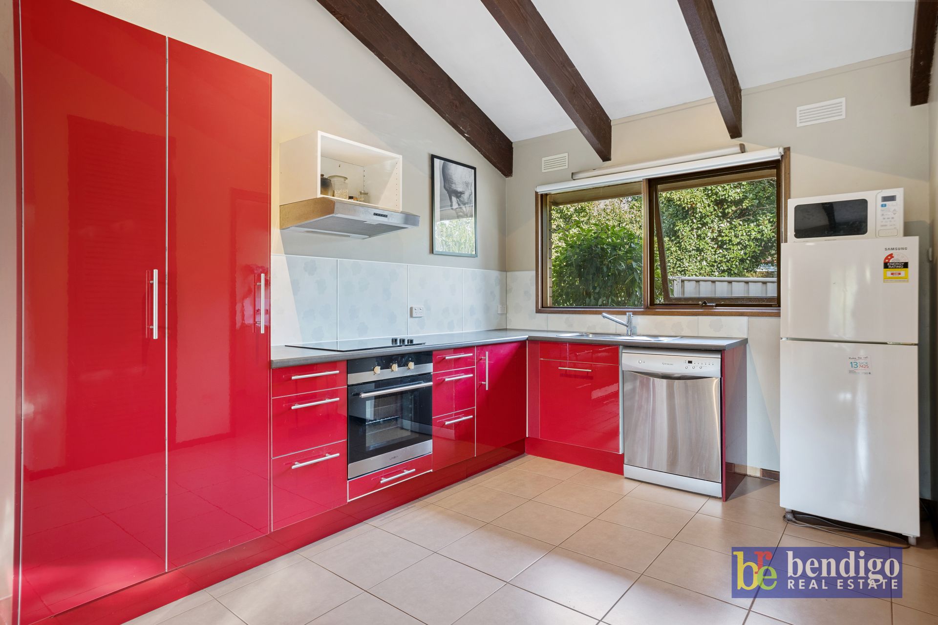 2/4 Kooyong Close Kennington VIC, Kennington - Thumbnail 4