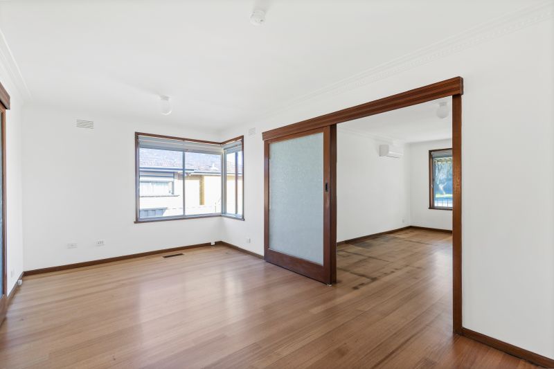 103 Pallant Avenue, Reservoir