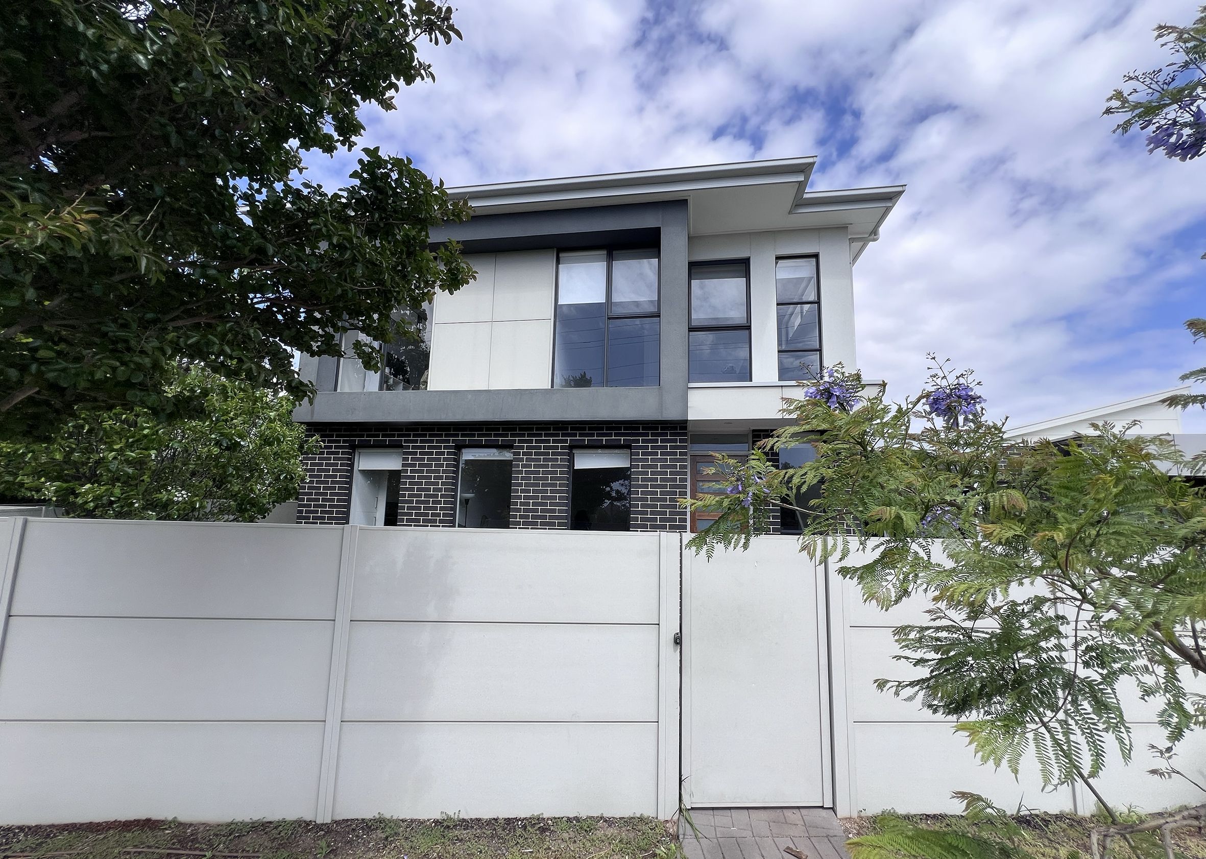 10B Birkalla Terrace, Plympton SA 5038