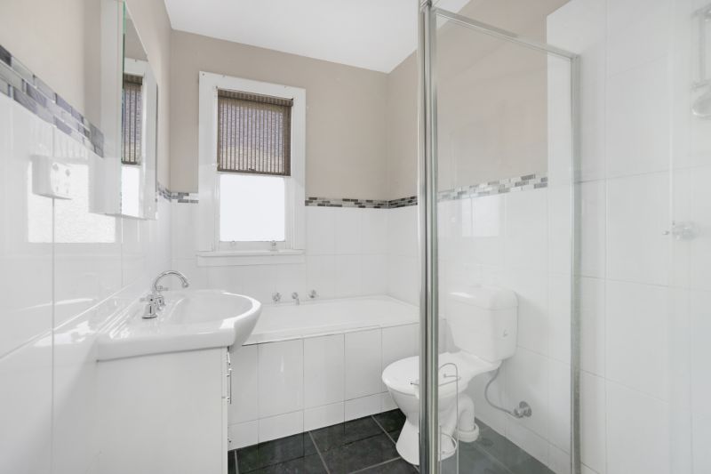34 Majorca Road, Maryborough - Thumbnail 4