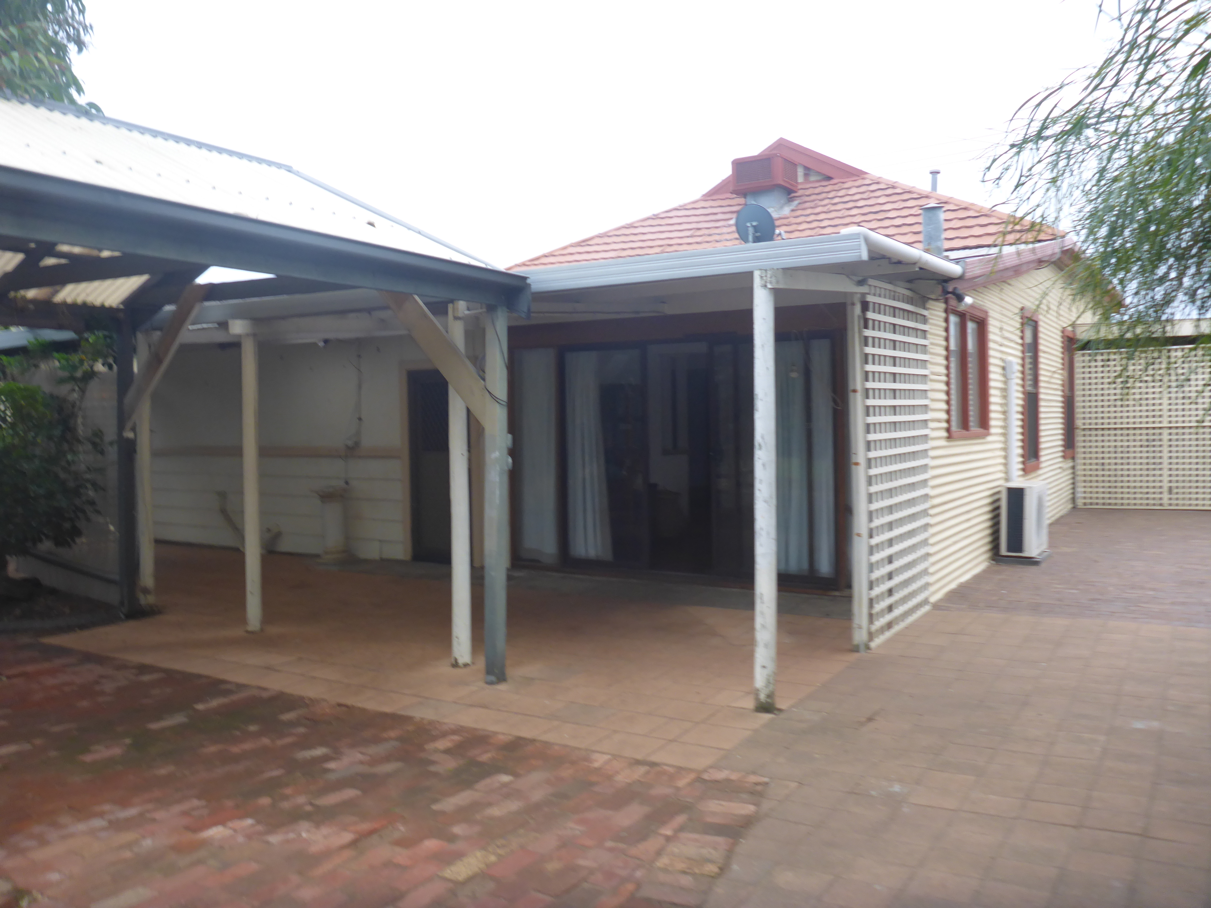 60 Bower Road Semaphore Park 5019