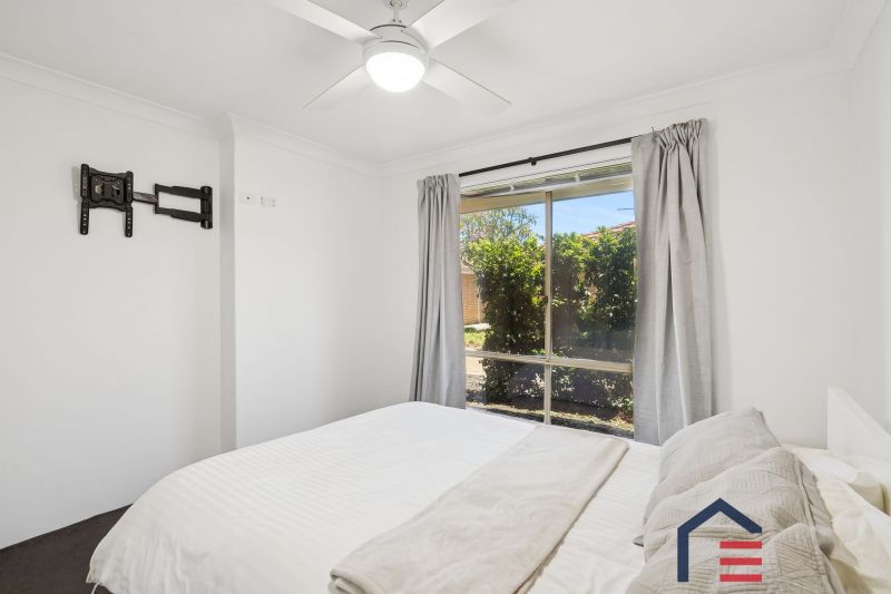 5/34 Smith St, Dianella