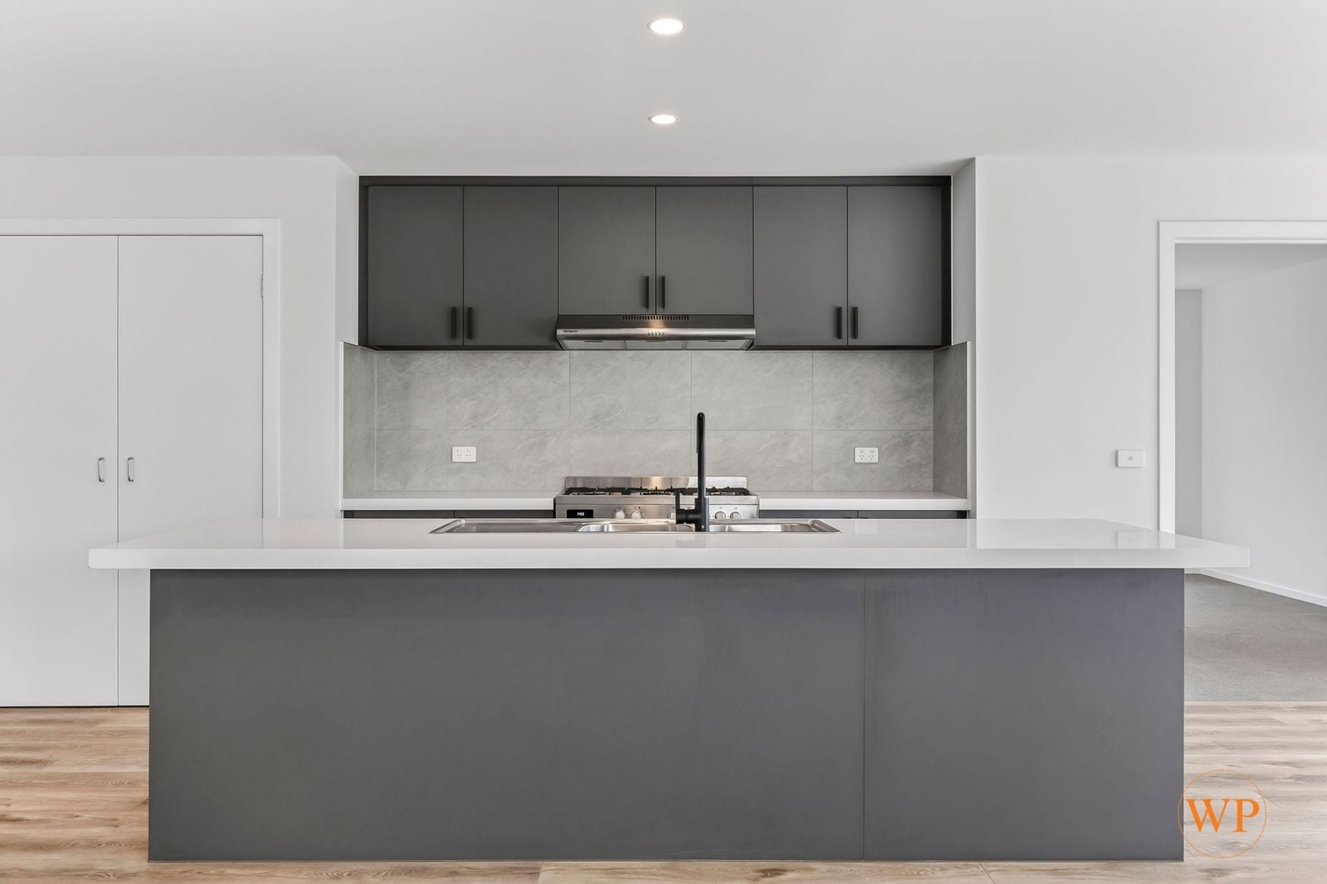 64 Kings Lane KILMORE VIC, Kilmore - Thumbnail 4