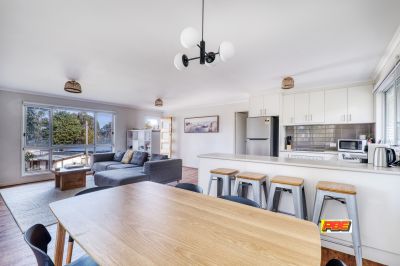 15 Crichton Crescent, Venus Bay VIC, Venus Bay - Thumbnail 5
