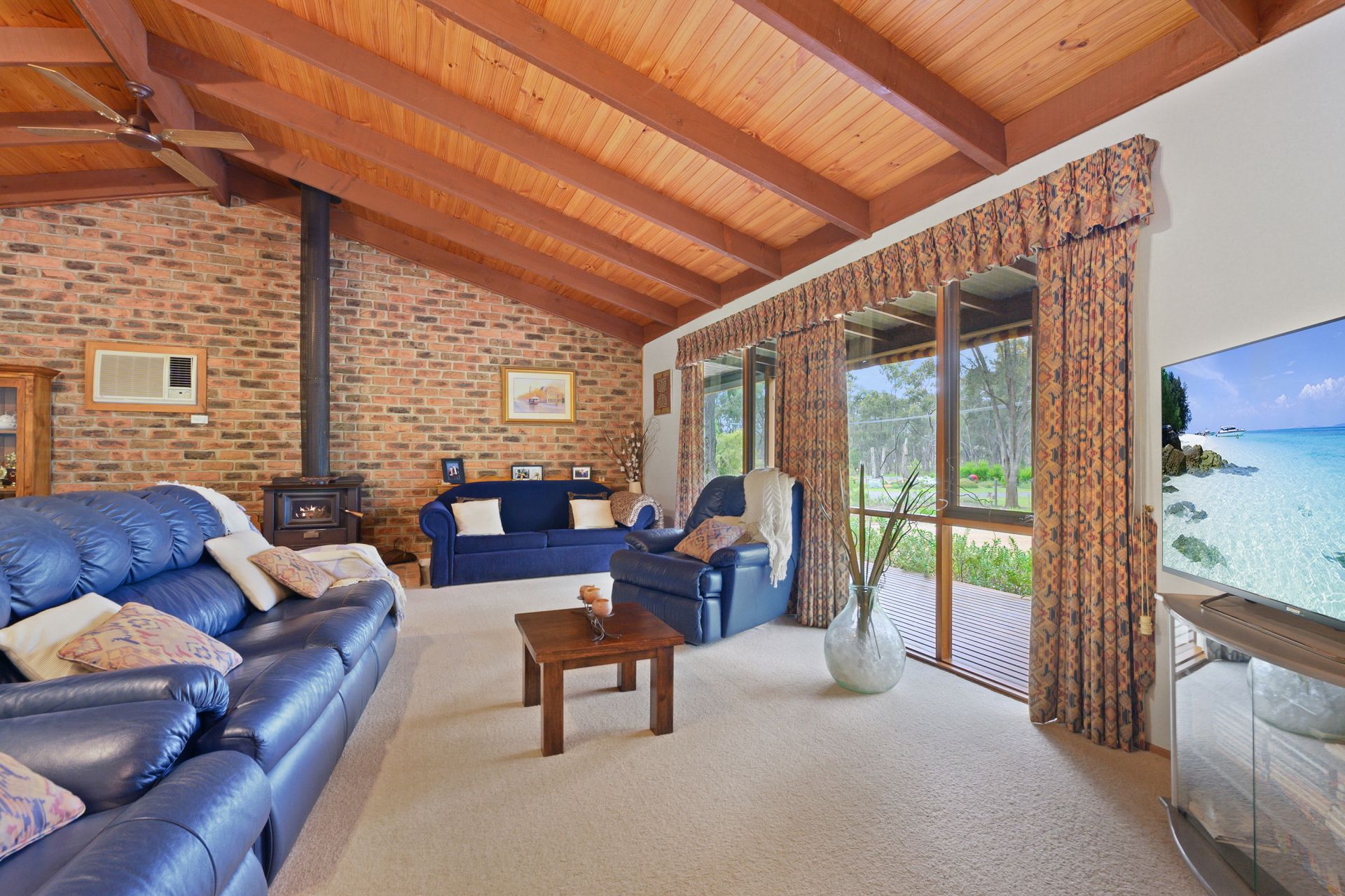 13 Fairway Drive, Ascot, Ascot, Ascot - Thumbnail 5