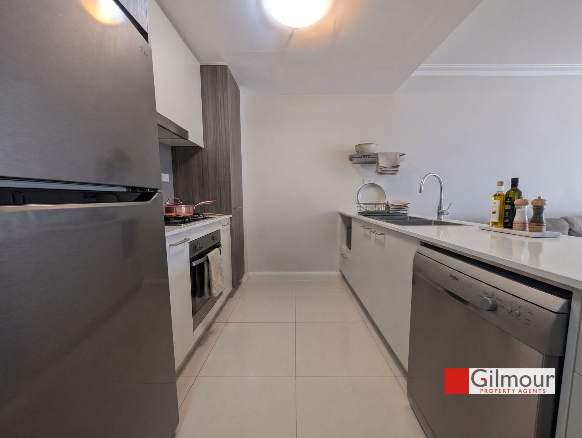 62/13-19 Seven Hills Road Baulkham Hills NSW, Baulkham Hills - Thumbnail 8