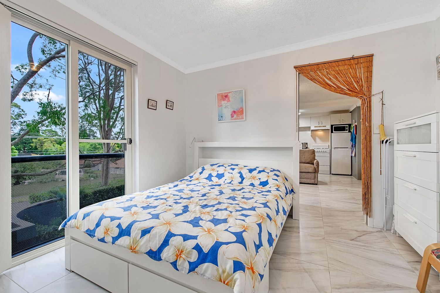 4/10-12 Northcote Road, Hornsby, Hornsby - Thumbnail 7
