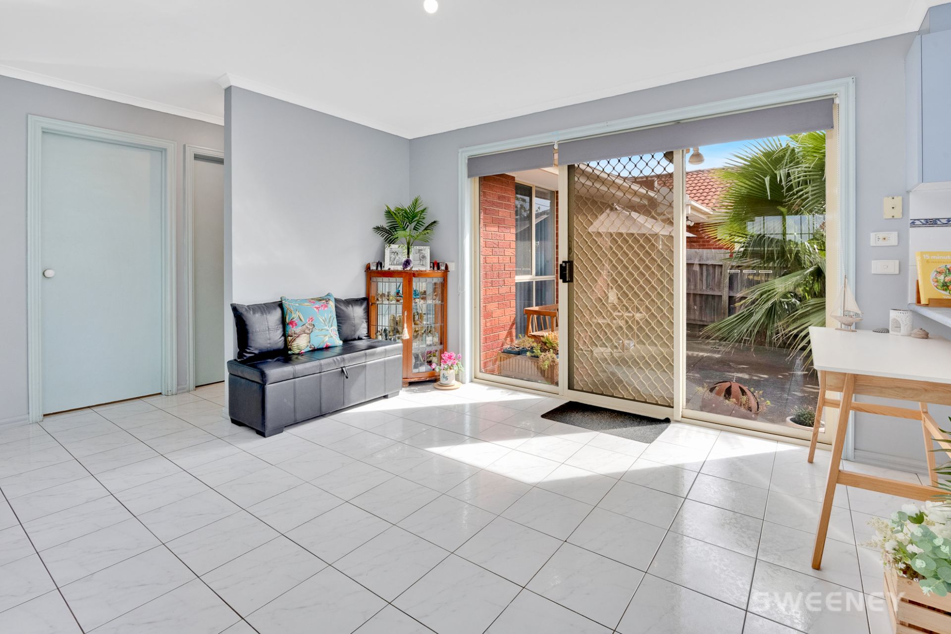 14 Burswood Court, Seabrook - Thumbnail 7