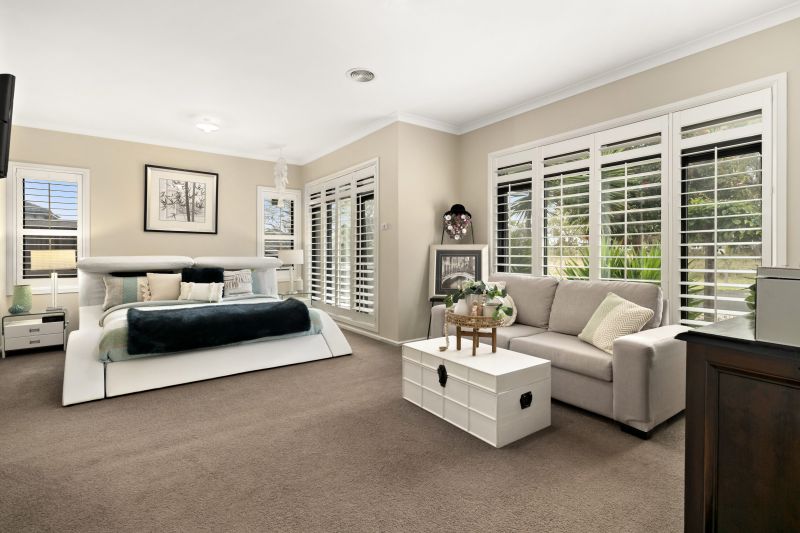 28 Loughton Avenue, Epping