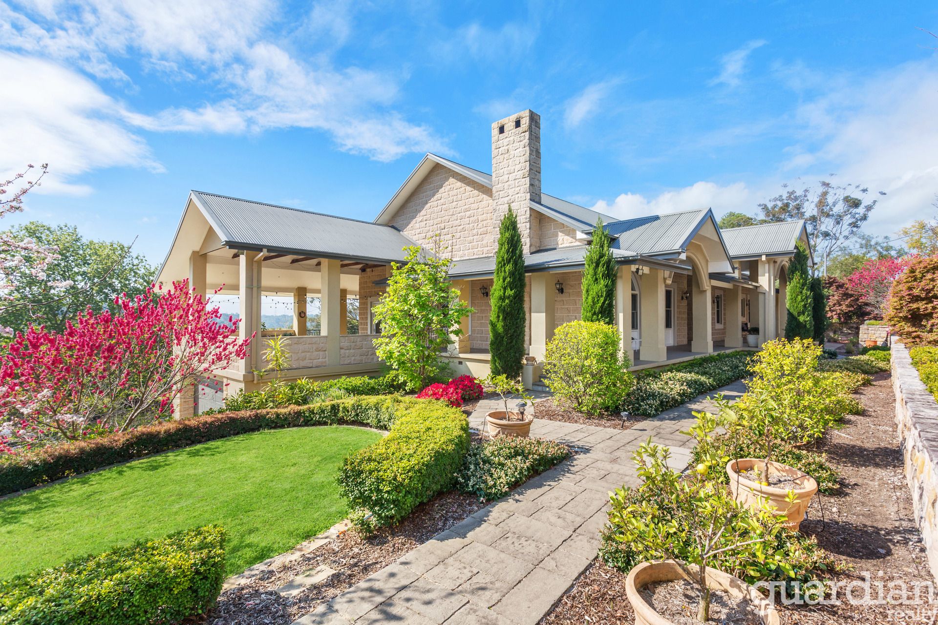 9 Hemers Road Dural NSW, Dural - Thumbnail 2