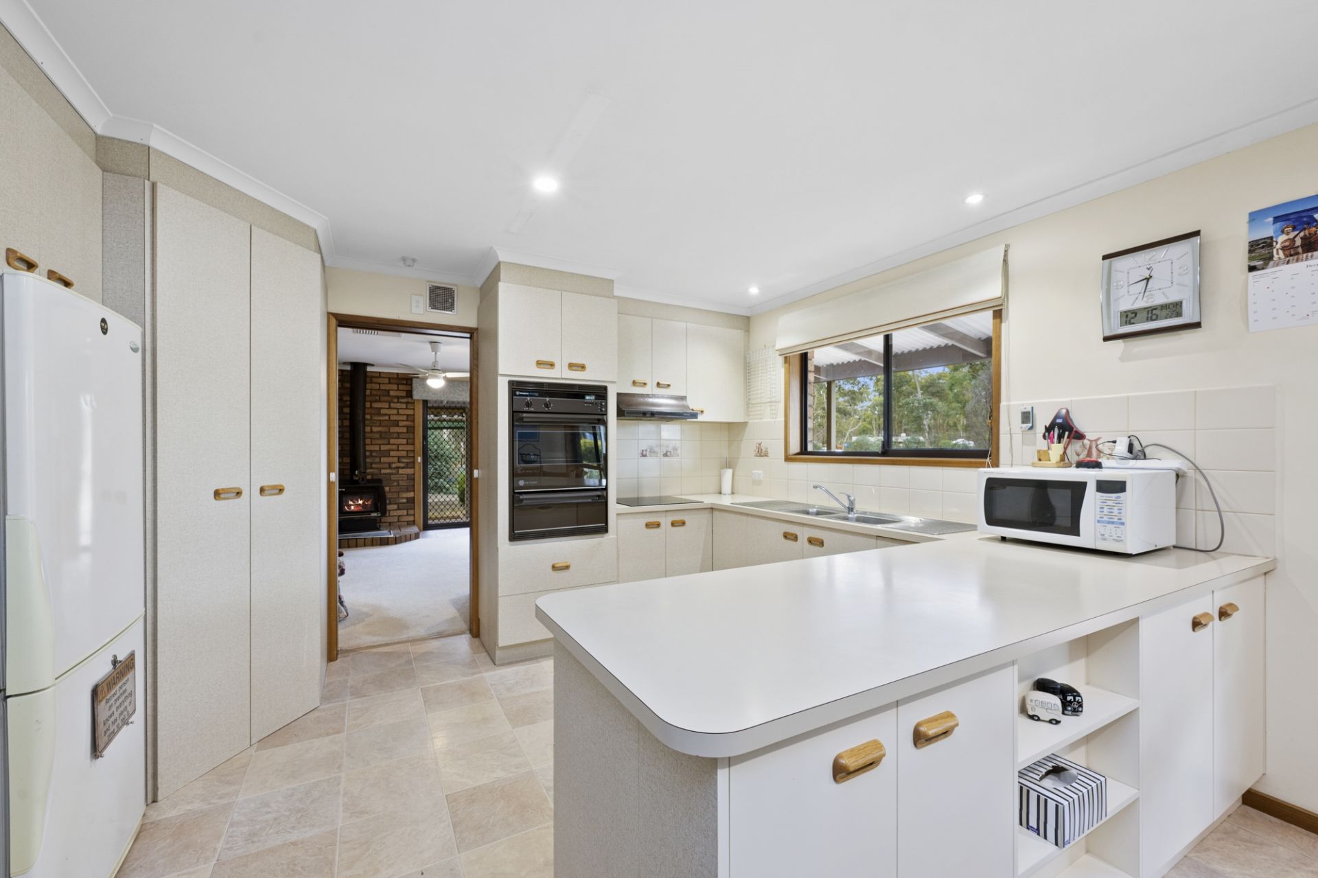 56 Nicholls Road, Daisy Hill - Thumbnail 6