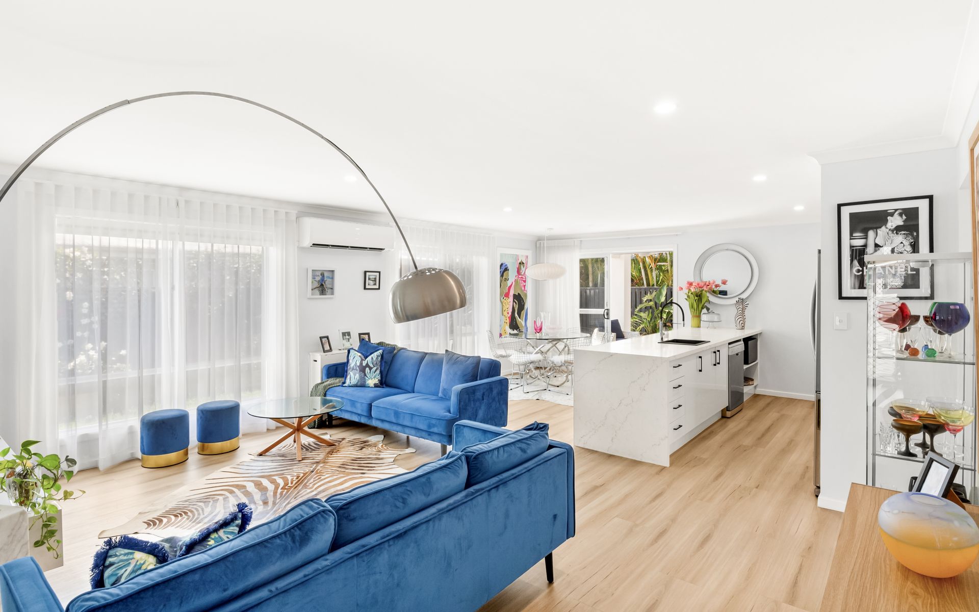 28 Cova Boulevard, Hope Island - Thumbnail 6