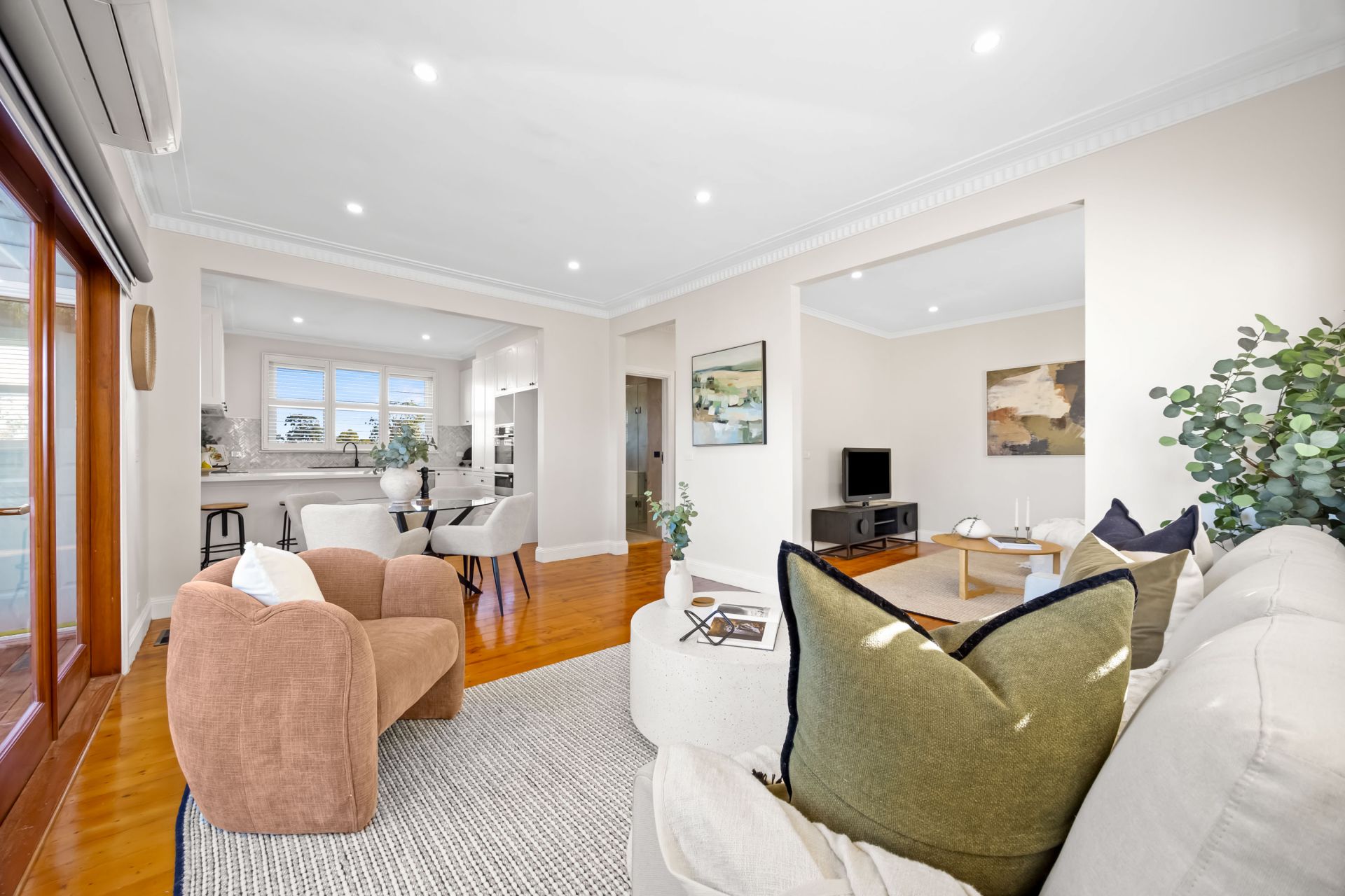 19 West Street, Clunes, Clunes - Thumbnail 7