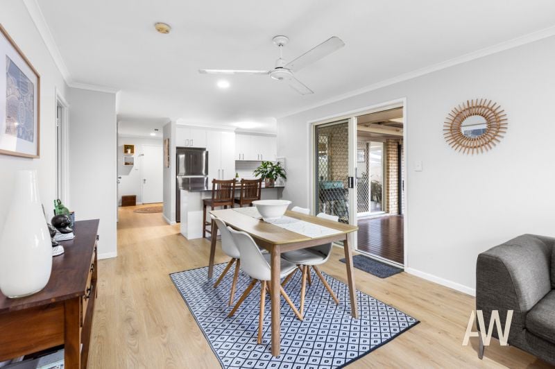 5 Samantha Drive Bli Bli QLD, Bli Bli - Thumbnail 3