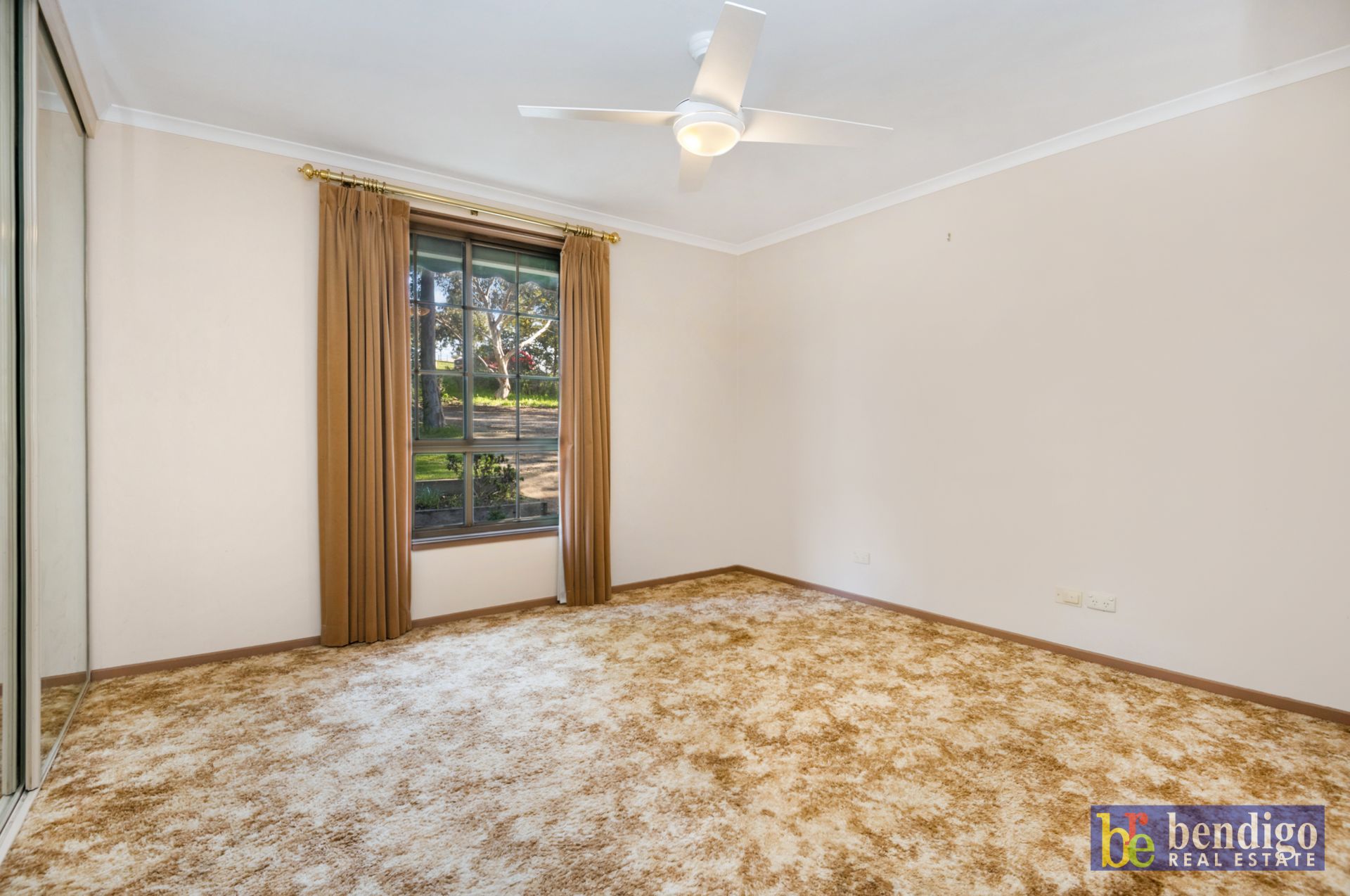 6 Davidson Street North Bendigo VIC, Bendigo - Thumbnail 5