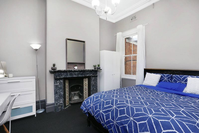 534 Cleveland Street Surry Hills NSW, Surry Hills - Thumbnail 4