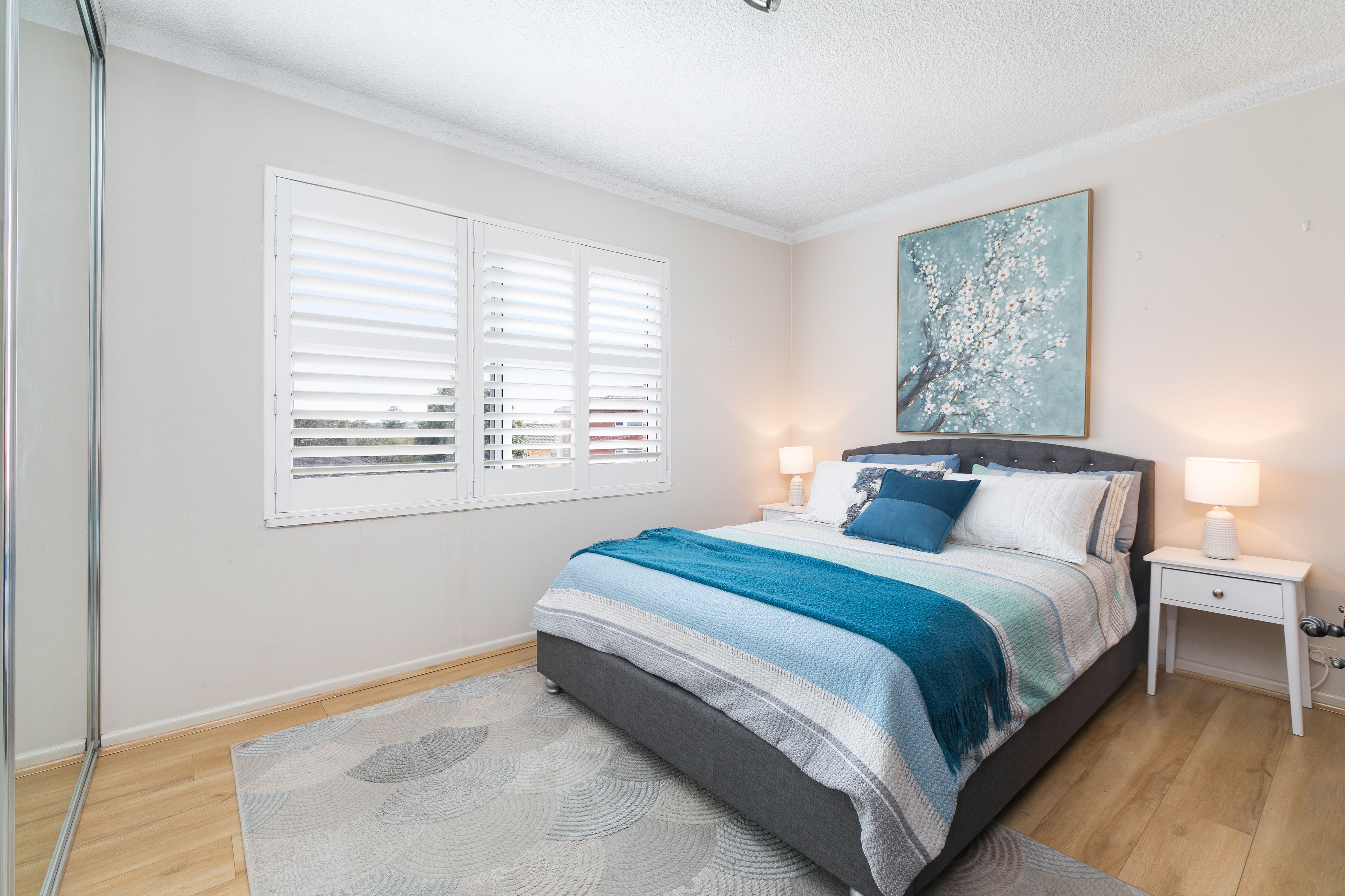 19/23-25 Nerang Road, CRONULLA, Cronulla - Thumbnail 5