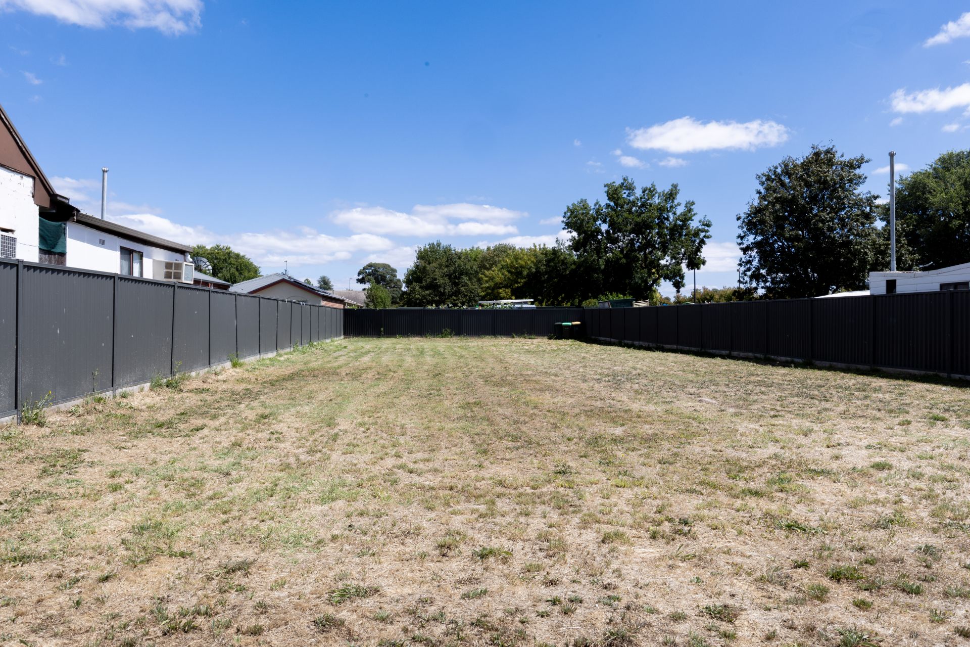 90 Beverin Street, Sebastopol, Sebastopol - Thumbnail 5