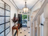 10 Evelina Road, Toorak, Toorak - Thumbnail 4