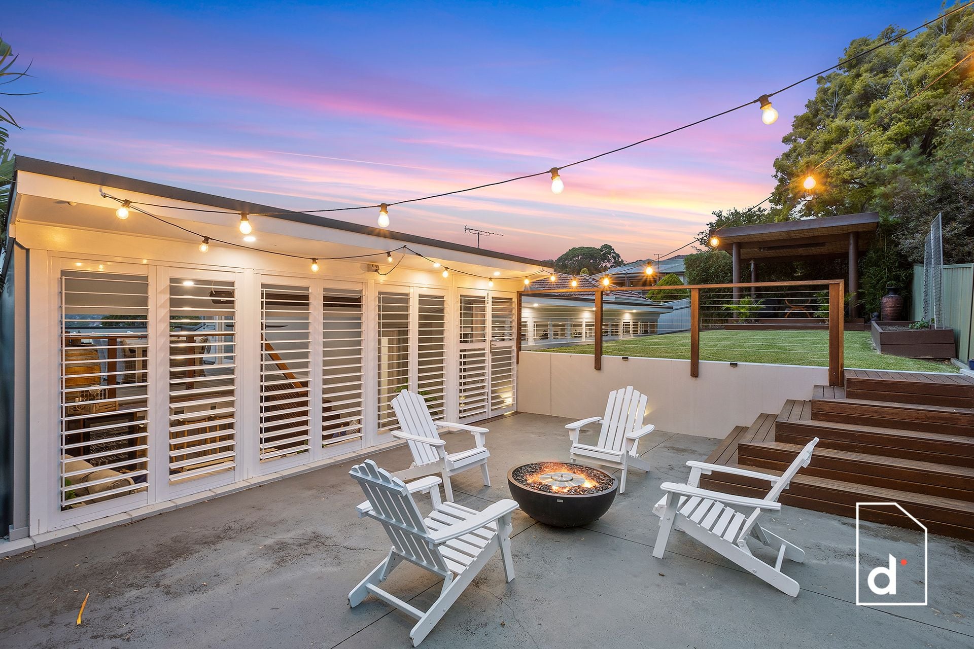 84 Uralba Street, Figtree NSW