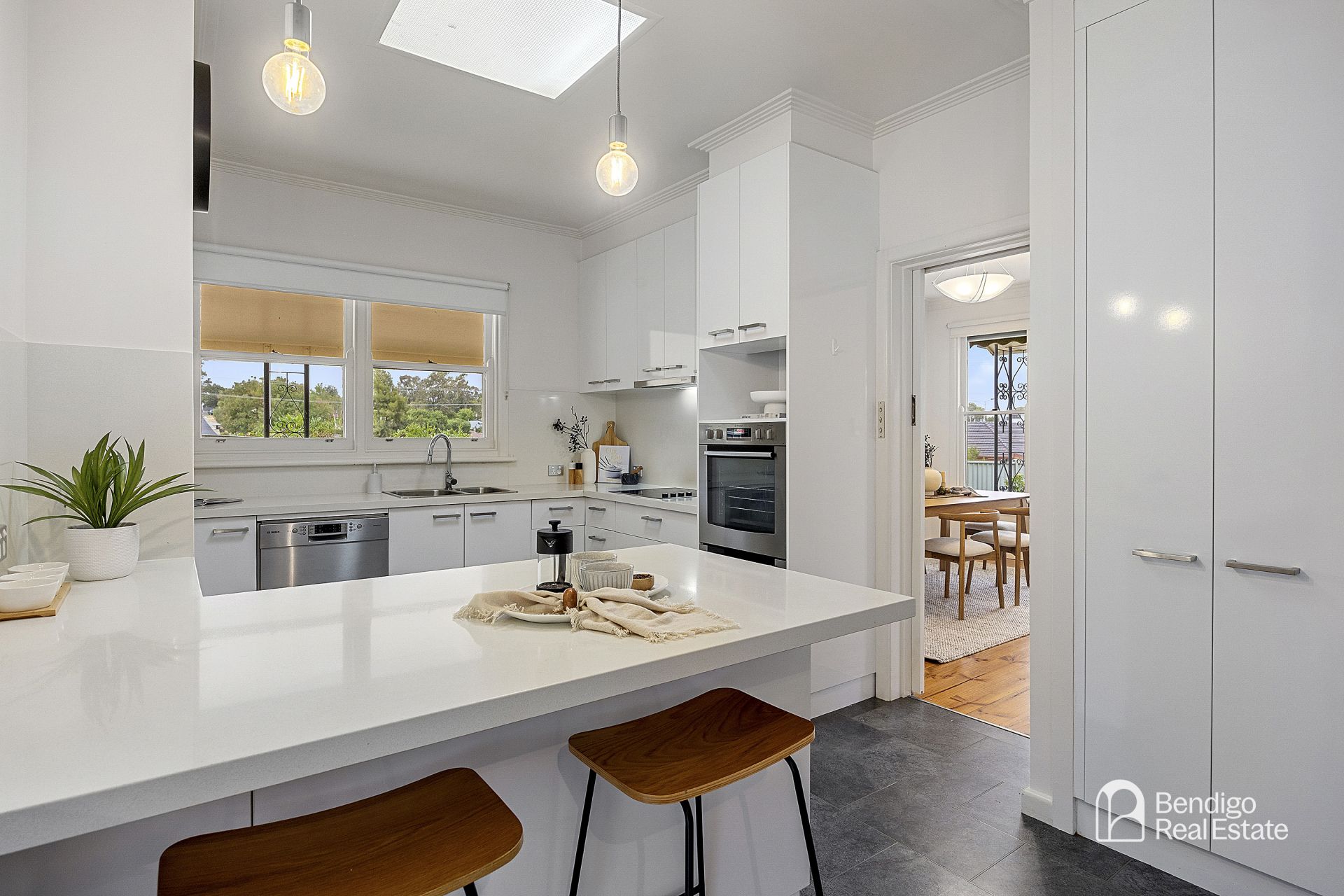 6 Nelson Street East Bendigo VIC, Bendigo - Thumbnail 7