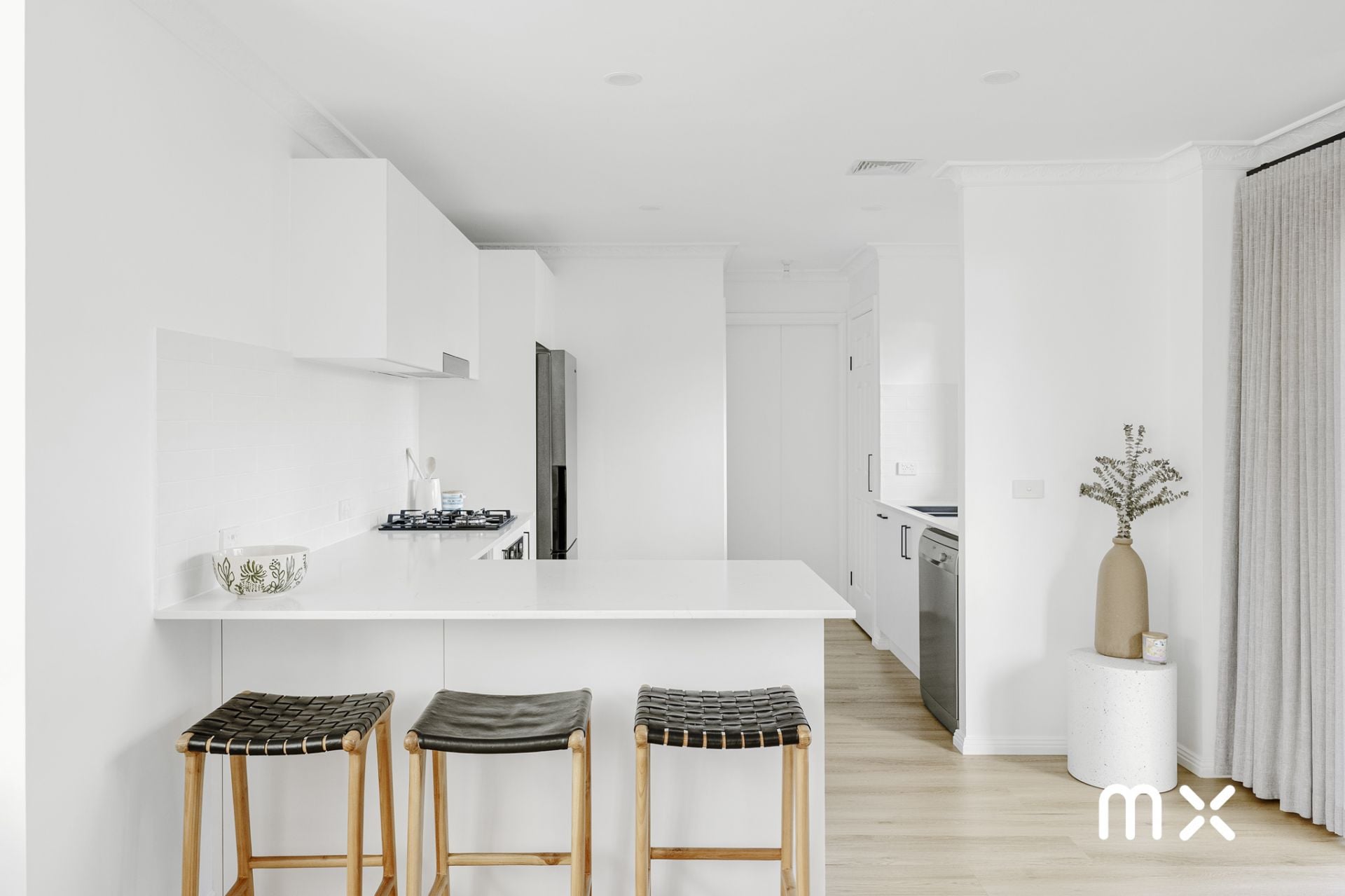 9/50 Russell Street, Woonona - Thumbnail 3