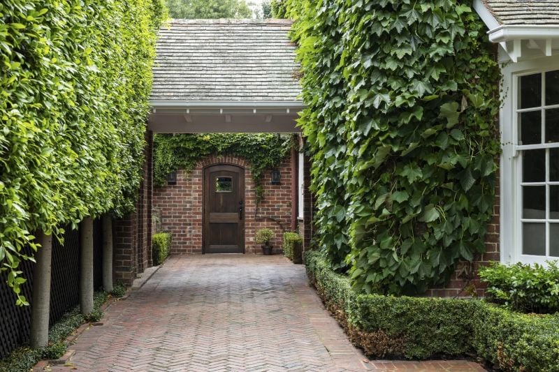 7 Yarradale Road, Toorak, Toorak - Thumbnail 5