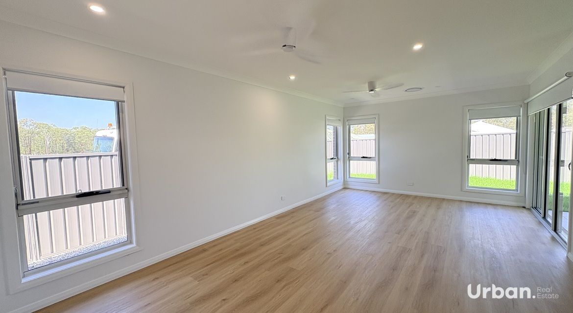 North Rothbury 38 Craftsman Road