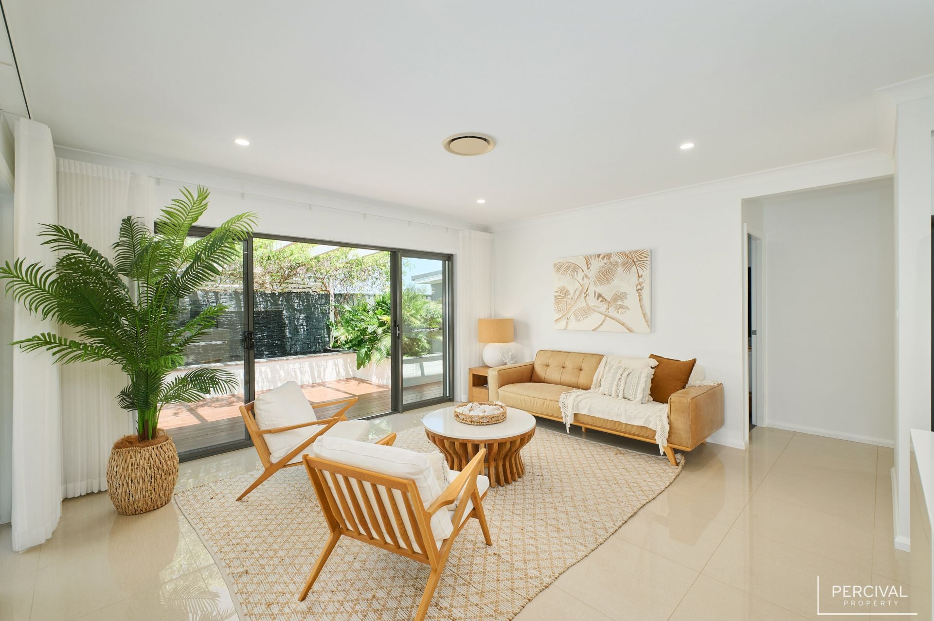 21 Richwood Ridge Port Macquarie NSW, Port Macquarie - Thumbnail 6
