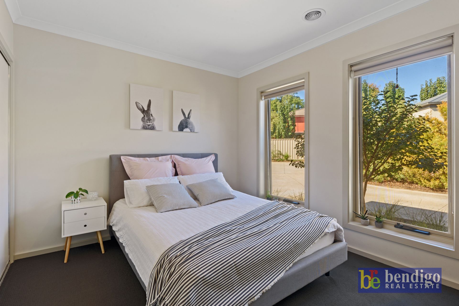 3/10a Sternberg Street Kennington VIC, Kennington - Thumbnail 8