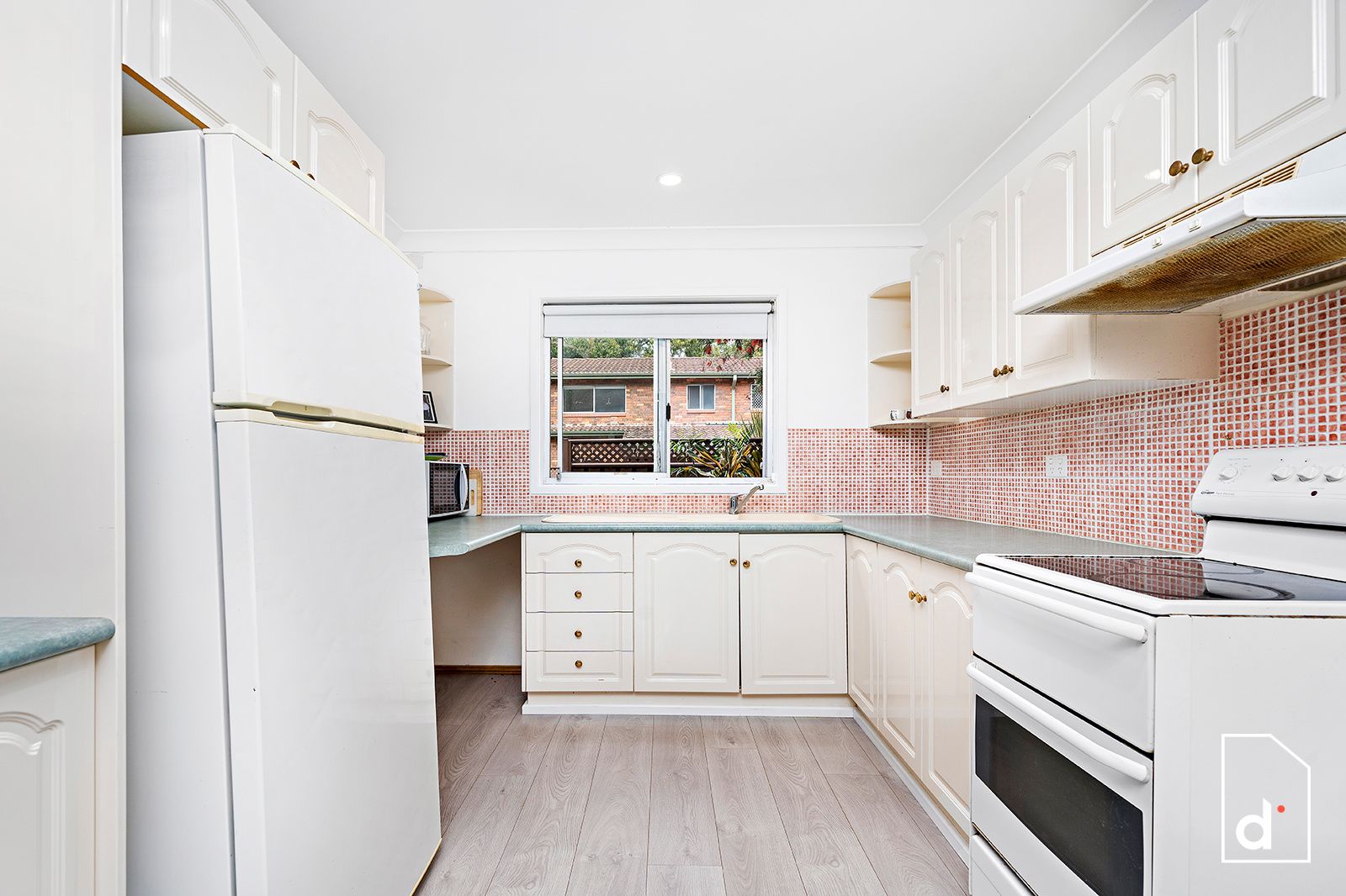 8/12 Waterloo Street, Bulli NSW