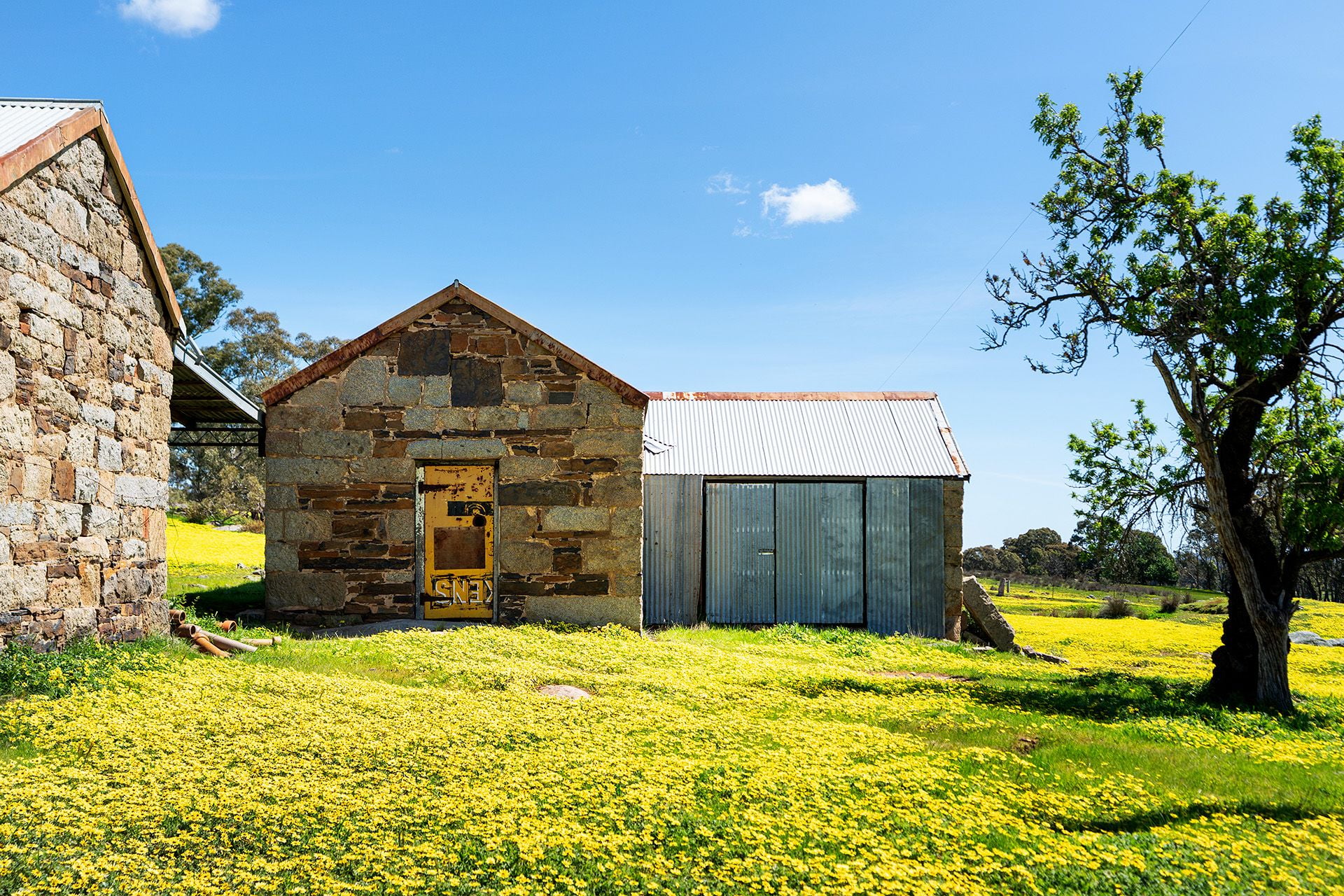 225 Nuggetty Road, Maldon - Thumbnail 3