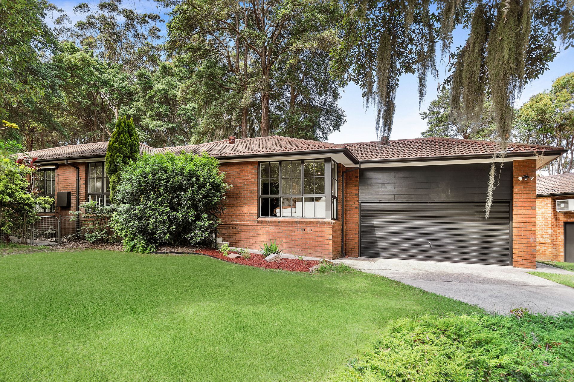 74 Mount Pleasant Avenue, Wahroonga, Wahroonga - Thumbnail 2