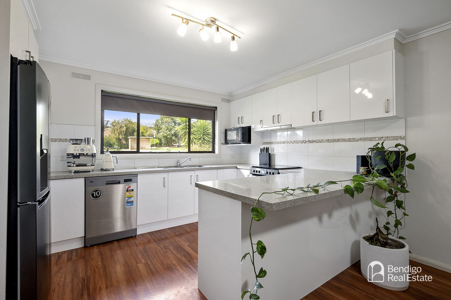 177 Retreat Road Spring Gully VIC, Gully - Thumbnail 4