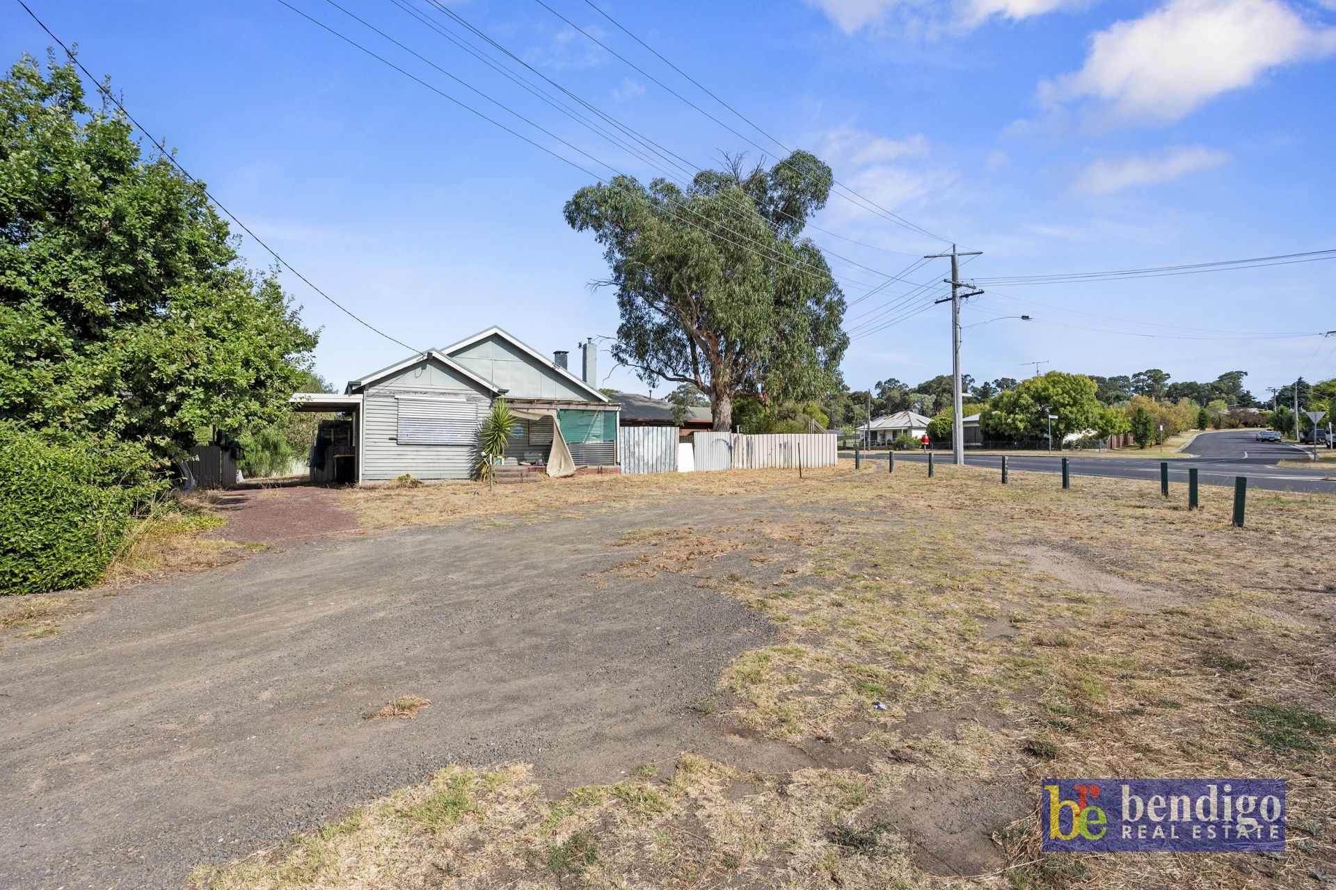 75 Prouses Road North Bendigo VIC, Bendigo - Thumbnail 2