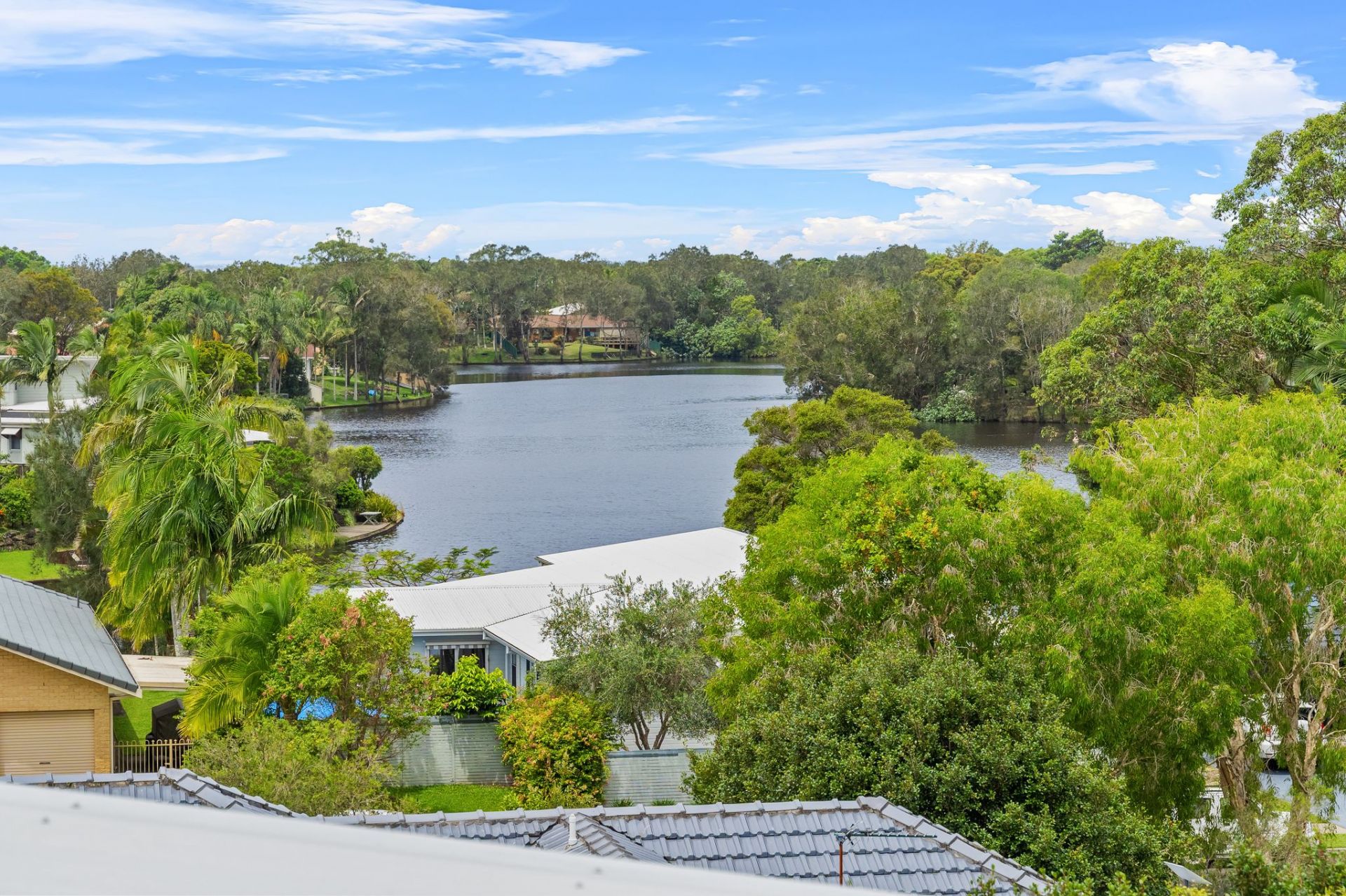 5 Whitton Court, Ocean Shores NSW, Ocean Shores - Thumbnail 3