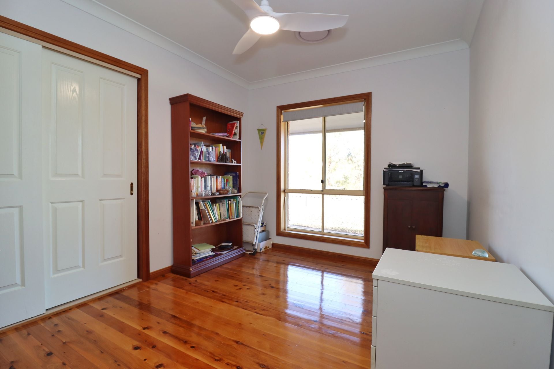 177 Camp Road, COWRA, Cowra - Thumbnail 8