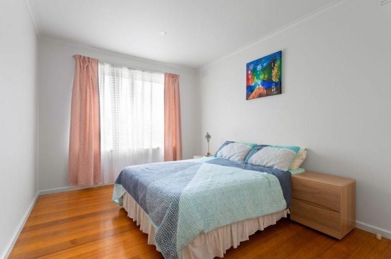 313 Edgars Road, Lalor