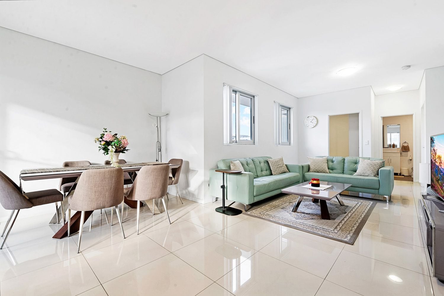 31/127-129 Jersey Street North, Asquith, Asquith - Thumbnail 5