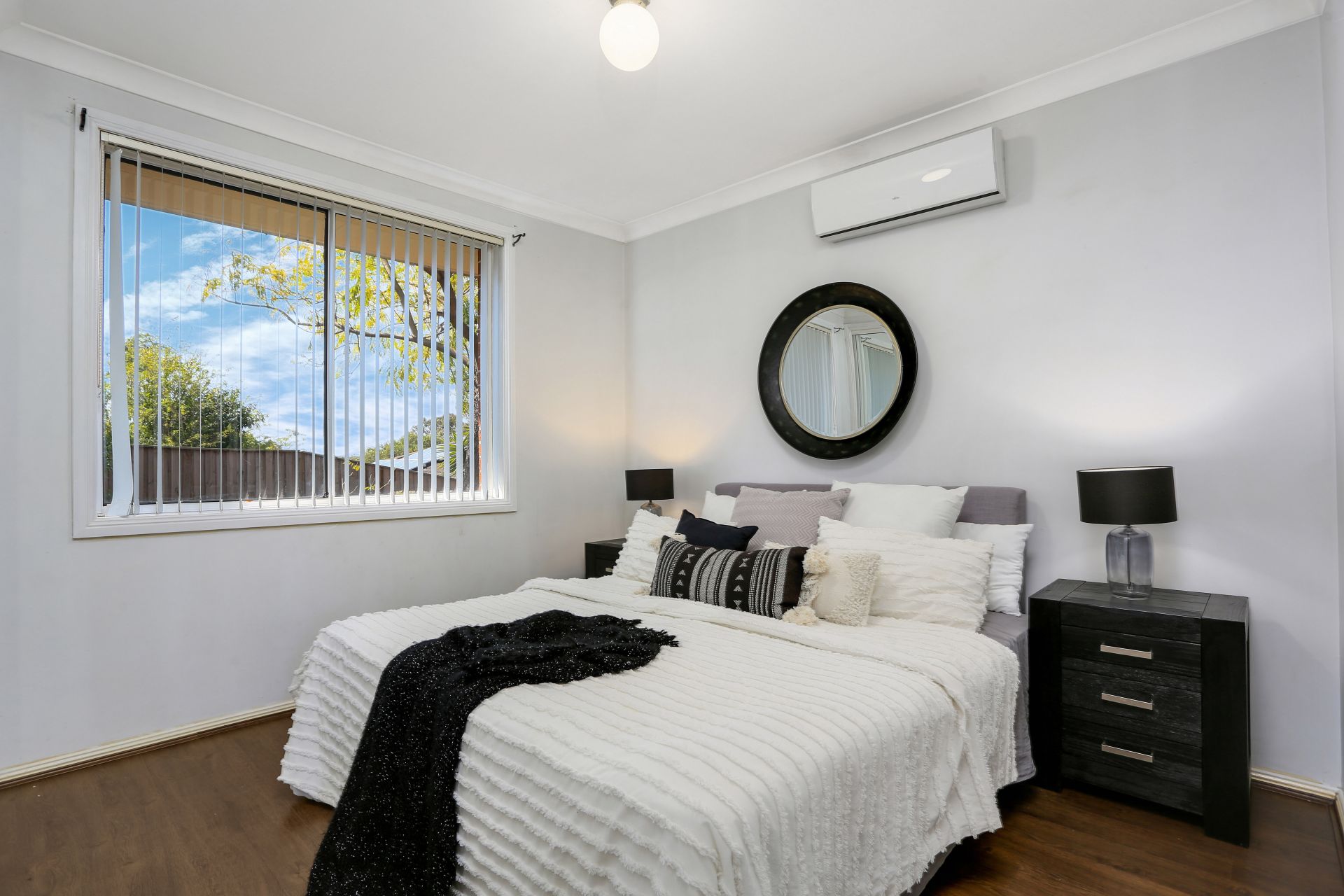 7/105 Gumnut Road, Cherrybrook, Cherrybrook - Thumbnail 6