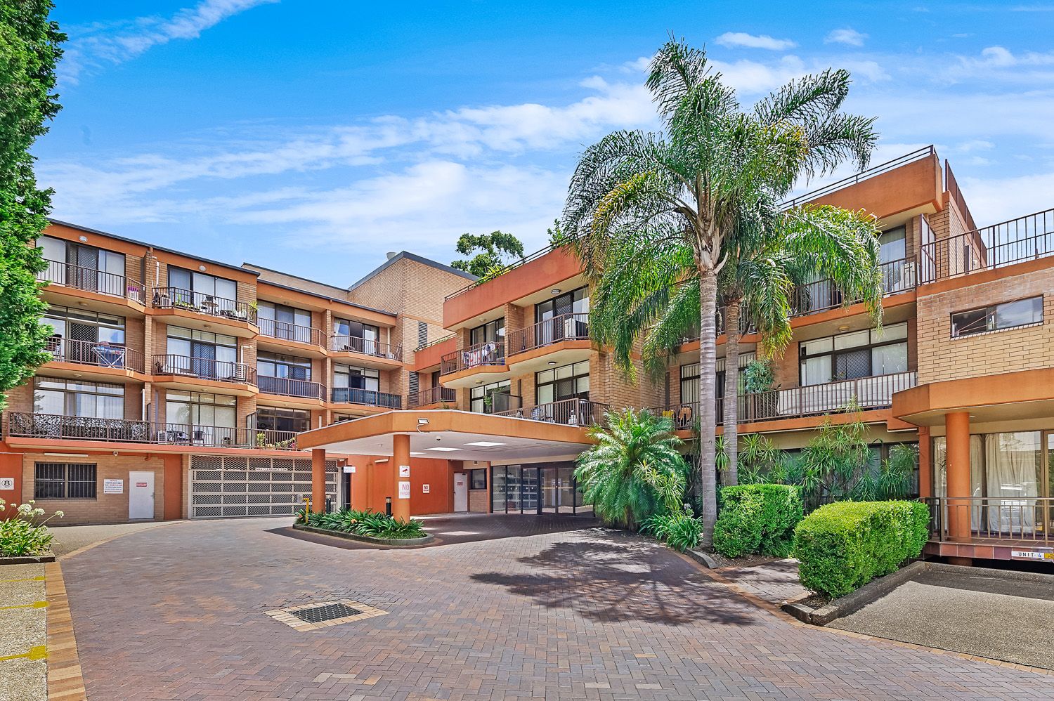 5/75 Jersey Street, Hornsby, Hornsby - Thumbnail 8