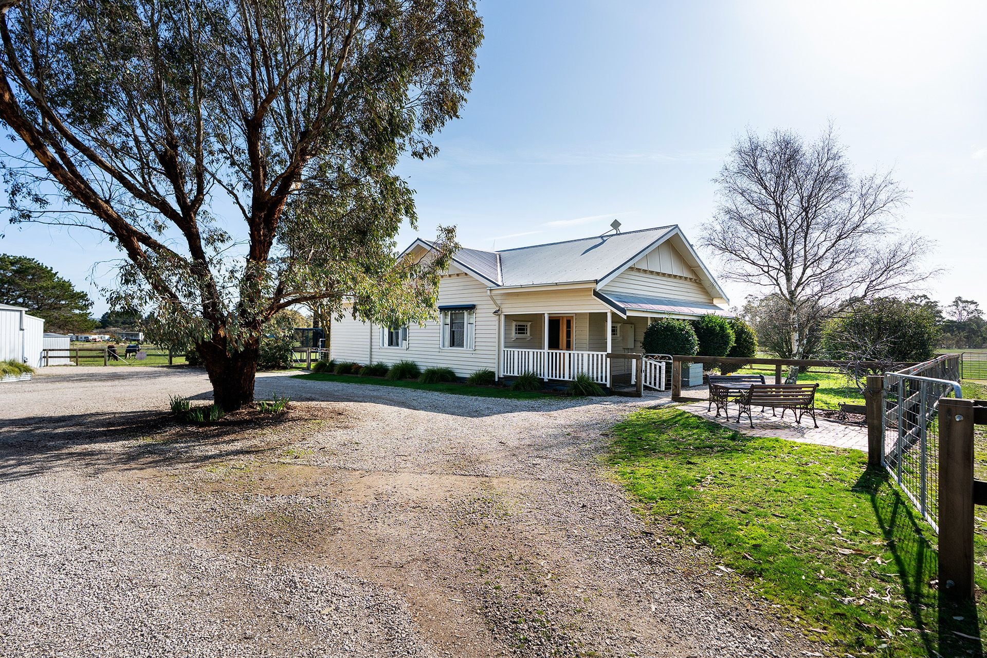 81 Thompson Street, Elphinstone - Thumbnail 4