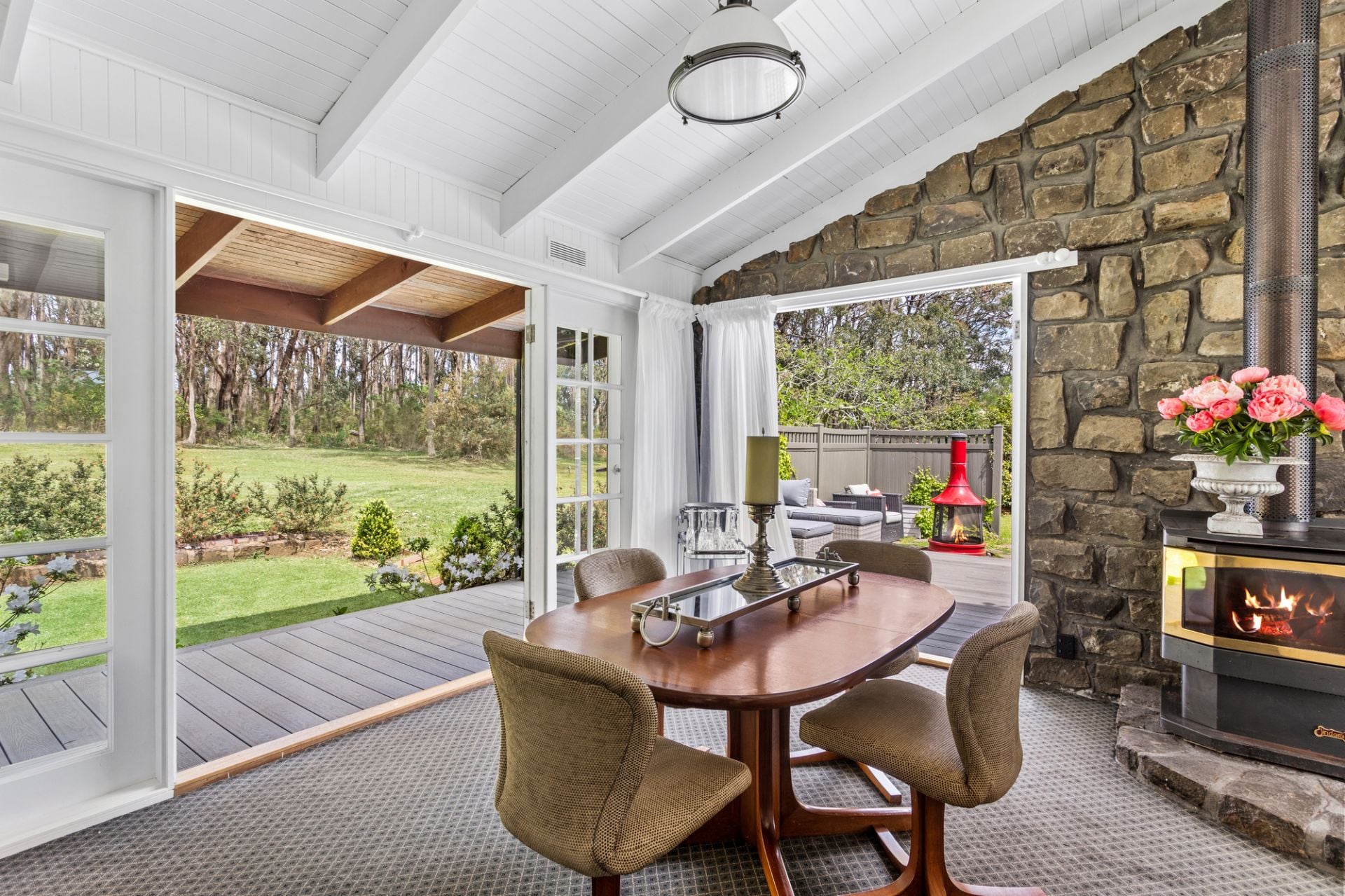 239 Arthurs Seat Road, Red Hill, Red Hill - Thumbnail 4