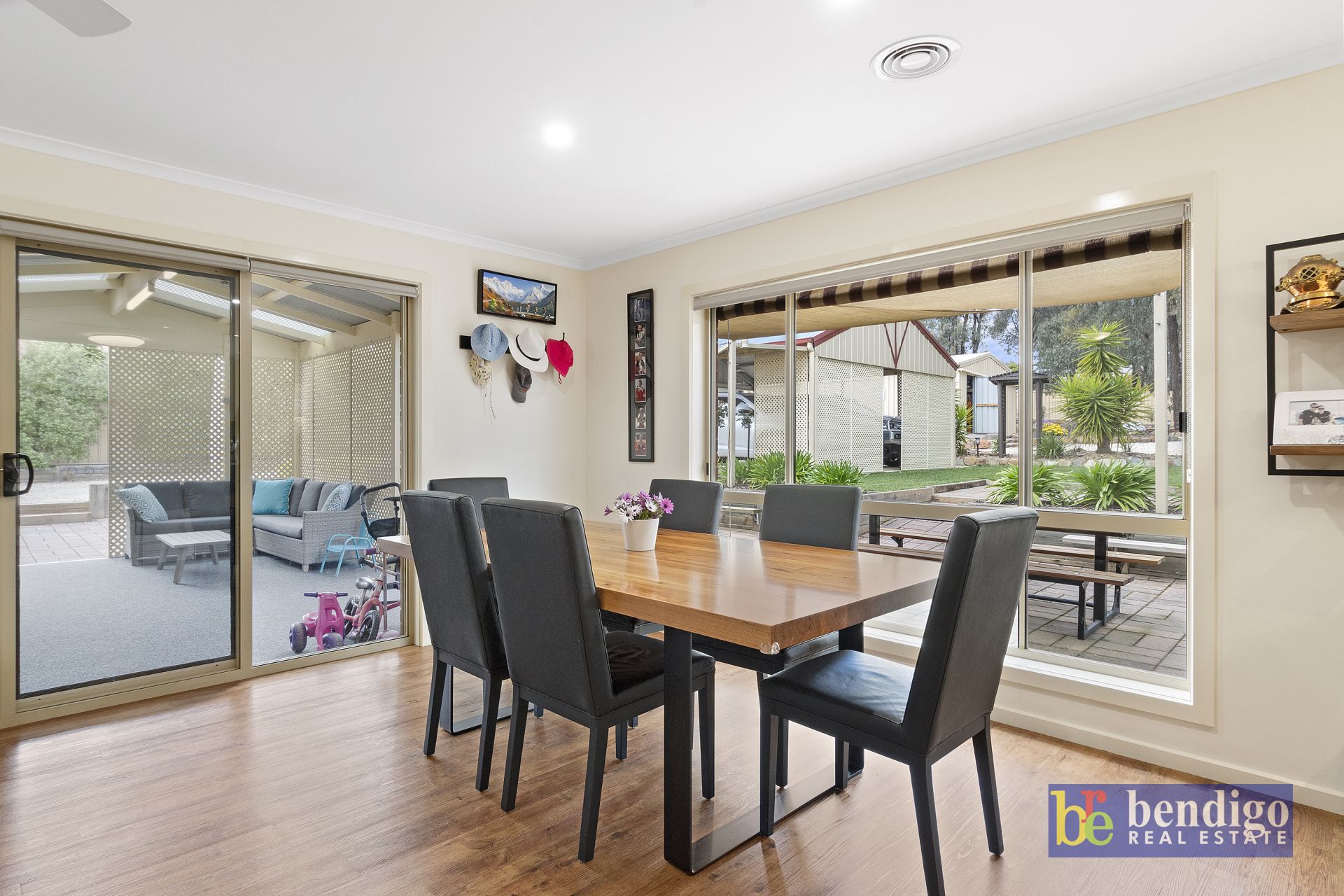 76 Pioneer Drive Maiden Gully VIC, Gully - Thumbnail 4